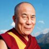 Далай-лама – Притчи и Афоризмы - Телеграм-канал