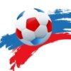Российская Футбольная Лига | РПЛ