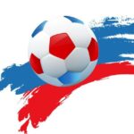 Российская Футбольная Лига | РПЛ - Телеграм-канал