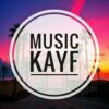 Music Kayf - Телеграм-канал