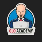 Glo Academy - Телеграм-канал