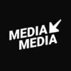 MediaMedia ⚪🔴⚪ - Телеграм-канал