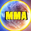 Планета MMA| EFC, ACA, BELLATOR, PFL | Видео боев