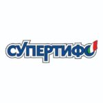 СУПЕРТИФО - Телеграм-канал