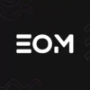 EOM - Телеграм-канал