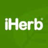 Здоровье iHerb | Айхерб - Телеграм-канал