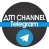 ДТП Channel - Телеграм-канал