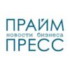 ПраймПресс Беларусь - Телеграм-канал