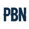Дропы и PBN - Телеграм-канал