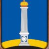 Ульяновск / Новости Ульяновска / Коронавирус