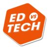 Ed vs Tech