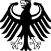 German Wings - Телеграм-канал