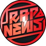 RapNews - Телеграм-канал