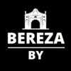 BEREZA.BY - Телеграм-канал