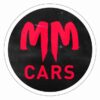 MM CARS - Телеграм-канал
