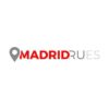 Портал Мадрида madridru.es - Телеграм-канал