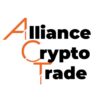 Alliance_Crypto_Trade - Телеграм-канал