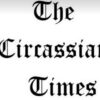 The Circassian Times ✅