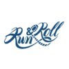 Run&Roll - Телеграм-канал