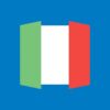 Иммиграция в Италию 🇮🇹 - Телеграм-канал