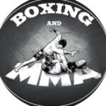 Минпанч / Канал об MMA, UFC и боксе