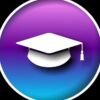 World of Education 🎓 - Телеграм-канал