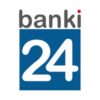 banki24.by - Телеграм-канал
