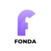 FONDA - Телеграм-канал