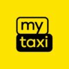 MyTaxi — Новости и обновления - Телеграм-канал