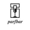 Parfbar - Телеграм-канал