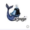 Djasiya (самые низкие цены на опт) - Телеграм-канал