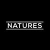 Natures - Телеграм-канал