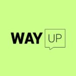 WAYUP / Дизайн, сайты, фриланс