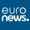 Euronews по-русски - Телеграм-канал