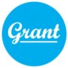 Grantium | Бесплатное образование | Стажировки | Волонтерство - Телеграм-канал