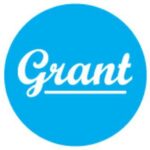 Grantium | Бесплатное образование | Стажировки | Волонтерство