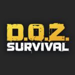DOZ: Dawn of Zombies