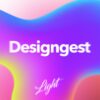 Designgest - Телеграм-канал