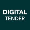 DIGITAL Tender / freelance / фриланс - Телеграм-канал
