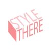 StyleThere, Ilia Vahoshkin - Телеграм-канал