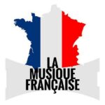 La Musique Française - Телеграм-канал