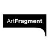 ArtFragment - Телеграм-канал