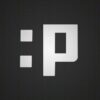 PulsePC.ru Сборка компьютеров на заказ - Телеграм-канал