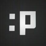 PulsePC.ru Сборка компьютеров на заказ