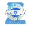 Зеркало | Новости Израиля - Телеграм-канал