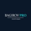 BagirovPro - Телеграм-канал