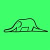 Слон в боа - Телеграм-канал