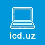 icd.uz — Ноутбуки и Компьютеры в Ташкенте