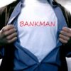 BANKMAN // Вакансии в банках - Телеграм-канал