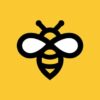 Новости пчеловодства - Телеграм-канал